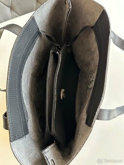 Kabelka Karl Lagerfeld - 5