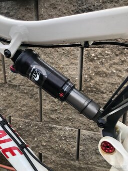 Cannondale - 5