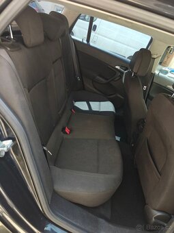 Opel Insignia - 5