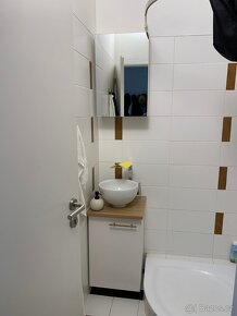 Dva byty vhodné pro vícegen.bydlení se soukromou zahradou - 5