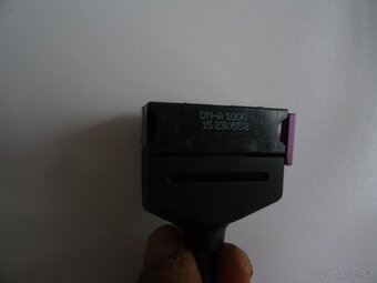 GTS Race CHIP - 5