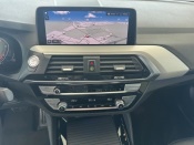 BMW X 4 - 5