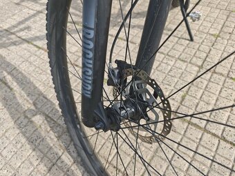 Specialized Rockhopper XXL 2019 – Horské kolo 29" – 29 000 - 5