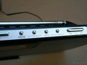 Radiosystém TECHNIKA - 5