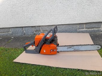 Motorová pila Oleo-Mac 947 - 5