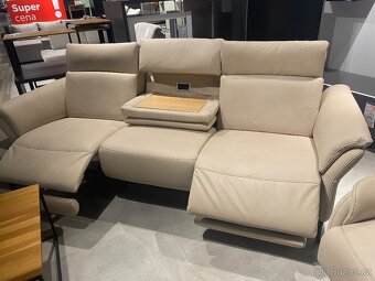 Dieter Knoll - 5