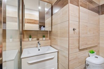 Prodej byty 3+1, 78 m2 - Ústí nad Labem - Krásné Březno - 5