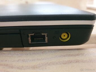 Funkční Lenovo e530 s i3-2328M bez nabíječky - 5