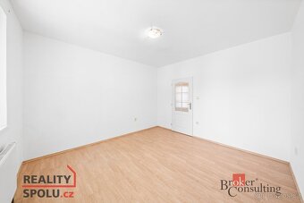 Pronájem, byty/5+1, 159 m2, Nádražní 768, 33301 Stod, Plzeň- - 5