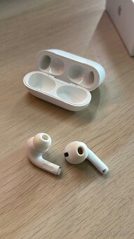 Apple AirPods Pro 1.gen. - 5