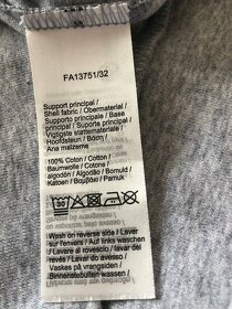 Nova Lacoste Mikina - 5