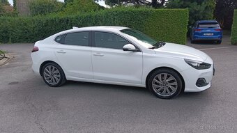 Hyundai i30 1.0 i 88kw odpočet dph - 5
