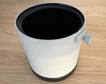Objektiv CANON EF 200-400MM F4L IS USM EXTENDER 1.4X v perfe - 5