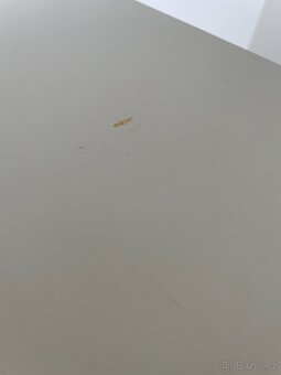 Dětské skříně IKEA Stuva - 3 kusy - 5
