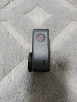 DJI Osmo Action 4 akční kamera - 5