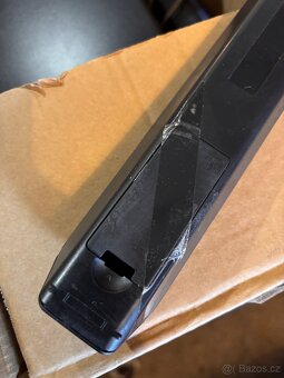 Domácí kino Samsung HT-XQ100 - 5