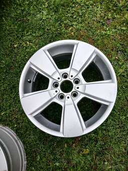 5x120r18 t5 t6 transporter bmw - 5