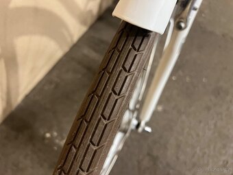 Damske kolo Superior - 5