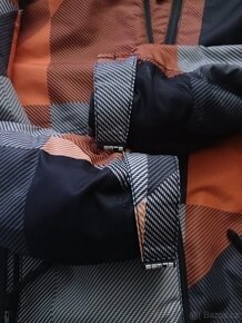 Chlapecká zimní bunda - 5