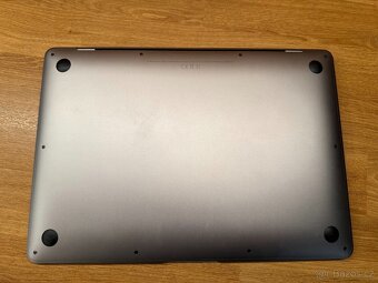 Macbook Air M1 - 5