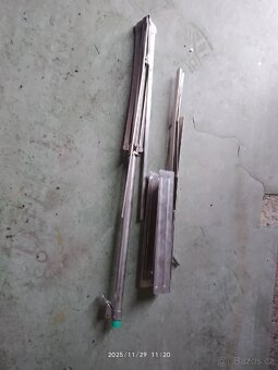 Prodám akordeon - 5