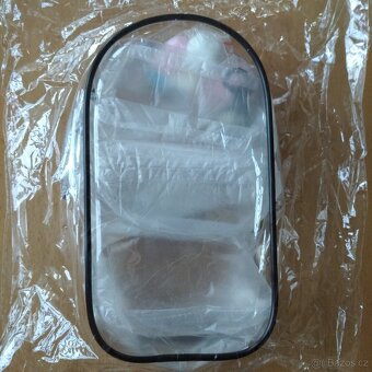 Tašky na Labubu NOVÉ - 5