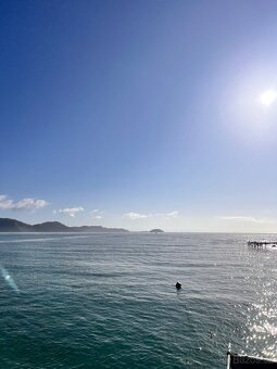 Villa s 4 apartmanama na Zakynthosu - 5