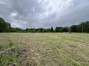 Pronájem pozemek Pole, 7056㎡ - 5