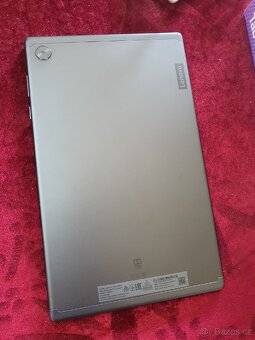 tablet Lenovo Tab M10 HD sada - 5