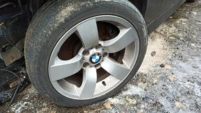 Alu kola r16 r17 r18 - 5