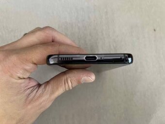 SAMSUNG GALAXY S22 8/256GB - 5