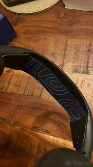 Prodám herní sluchátka SteelSeries Arctis Nova 5P - 5