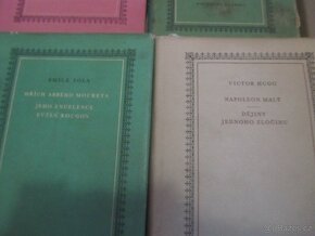 Knihy,knížky... - 5