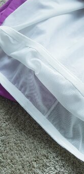 Nové šaty vel.S pc: 4800kč - 5