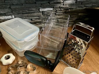 Tescoma kuchyňské potřeby - 5