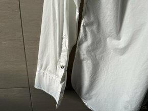 Košile TOM TAILOR XL - 5