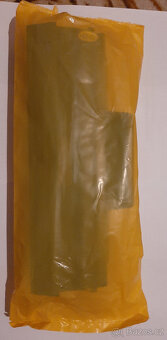 Toner ASSU738A - Alpha supplies - 5