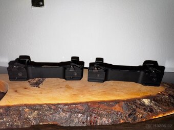 Montáž innomount - 5