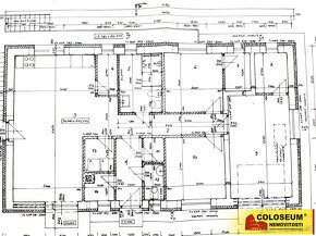 Výrovice, prodej pozemku, 460 m2, vhodné k bydlení i k rekre - 5