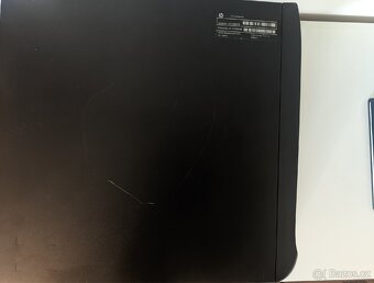 PC bedna/case HP Pro 3800 - 5