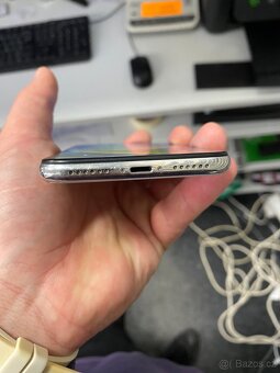 iPhone X na ND - 5