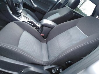 FORD MONDEO KOMBI 1,6i RV 2011,,,JEN ZA 59000 KČ - 5