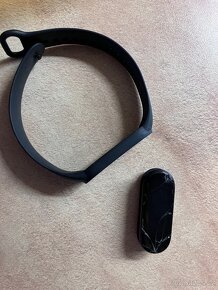 Xiaomi Smart band 7 - 5