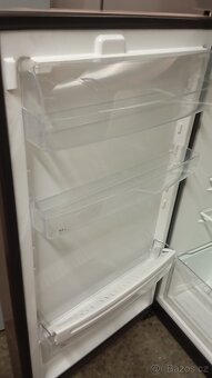 Lednice IKEA - 5