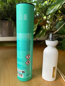 RITUALS Vonné tyčinky The Ritual of Karma | 70 ml - 5