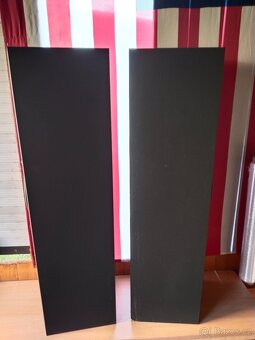 SONY SS-MF400H sloupové reproduktory - 5
