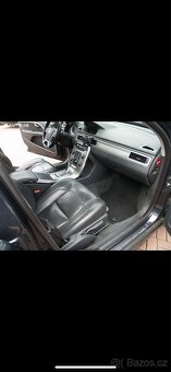 Volvo V70 2.0d 120kw r.v.2011 - 5