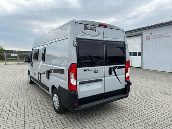 McLouis Menfys 4CS S-Line Výprodej - 5