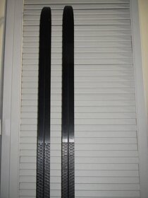 Běžky Fischer SL Superlight 203 cm - 5
