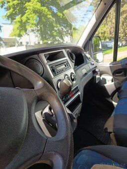 Iveco Daily - 5